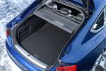 Audi A5 Sportback 2.0 TDI S-Line 2017 года (UK)